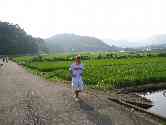 thumb_20070804avrc 016.jpg